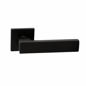 VETTORE R06.122 MBP