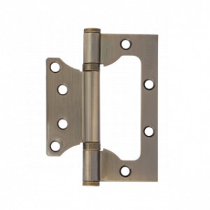 FLUSH 100x75x2,5 AB 2 — малый размер