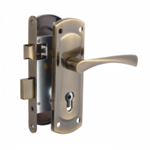 Безымянный-1