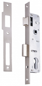 153 и 153P-20,25,30,35 22