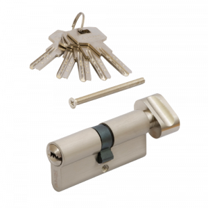 DSC_6687-removebg-preview