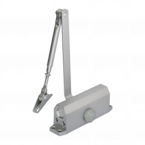 ЛЮБОЙ СЕРЫЙ (1)