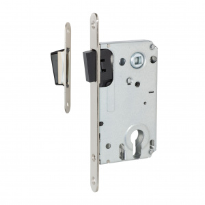WC 530 C-S MAGNET NI WC 530 C-S MAGNET NI