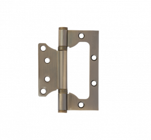 Снимок экрана 2024-12-18 100109