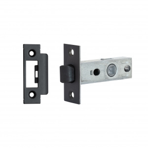 C-03B 100 BLACK PAINT