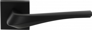 06.135
