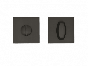 Снимок экрана 2024-01-26 111604-PhotoRoom.png-PhotoRoom (1)