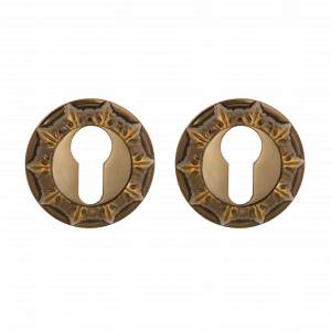 ET 0701 CF GLOSS COFFE