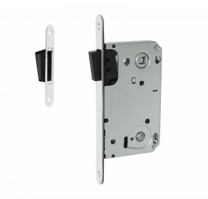 WC530 B-S MAGNET MWP2 (1)