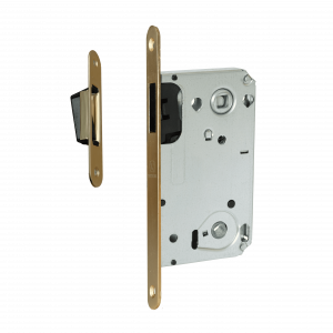 VETTORE WC 530 BS MAG SSG (1) (1)