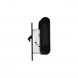 Vettore 030 MBP
