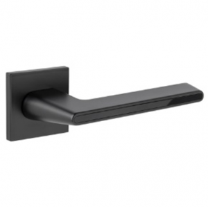 VETTORE 21.190 MBP BL