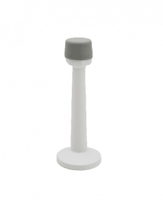 Снимок экрана 2024-01-26 121045-PhotoRoom.png-PhotoRoom (1)