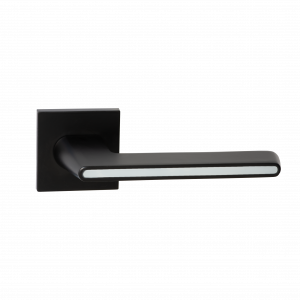 21.190 MBP WH-2