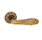 image121