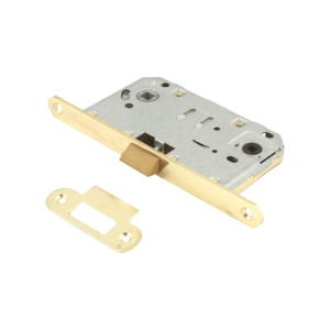 VЕTTORE WC 410 B-S KEVLAR SSG