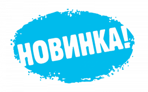 f14511cab1fb9c2dda453cbb038a22b4