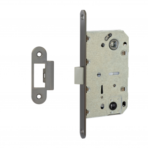 WC410B-S KEVLAR GRAFFIT