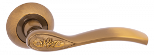 r8n32k2y9xdpr33qbrx3ysjzb8tyatut-min
