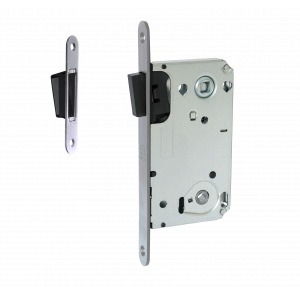 WC530 B-S MAGNET MCP