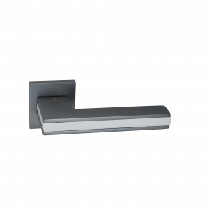 R50.187 MCP WH