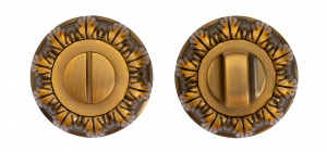 BK 2005 MACC (ц.к+а.п) 