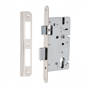 Безымянный-1