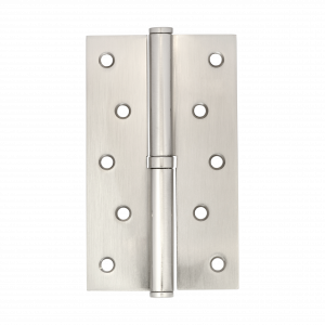 125х75х2,5 L (3)