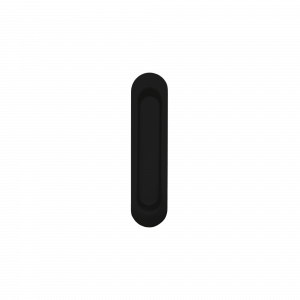 Vettore 010 MBP (1)