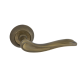 image113