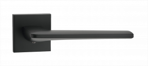 R50.177 MBP