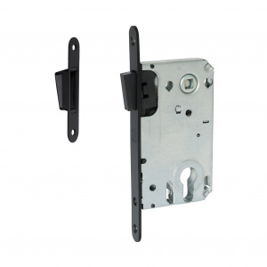 VETTORE 530 C-S MAGNET MBP