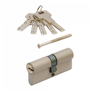 DSC_6684-removebg-preview