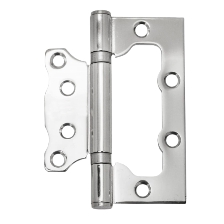 Vettore FLUSH 100x75x2.5 СР