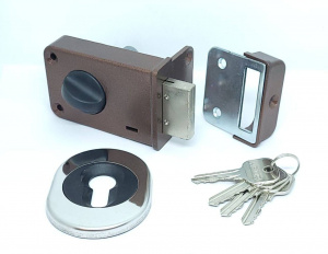 photo_2022-10-27_10-22-04