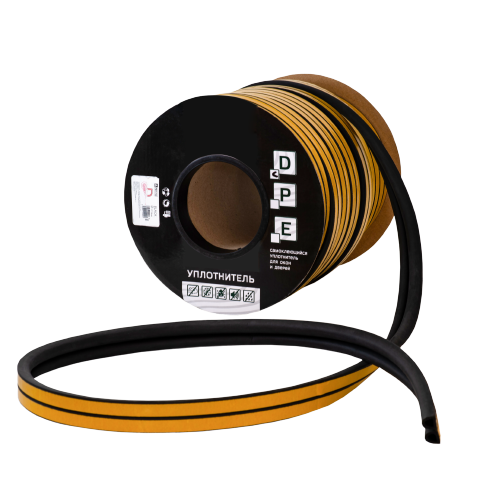 1__1_-removebg-preview