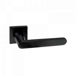 R21.110 MBP