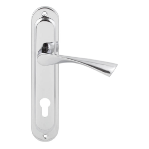 BASARA В55.723-47 CP