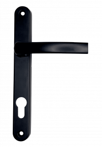 матовая пвх (1) (1)