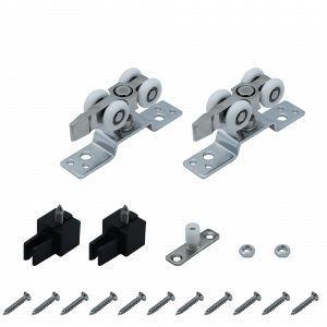 ESW_123-transformed (2)