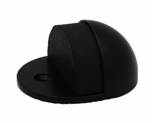 Vettore 002 MBP