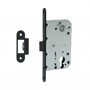 VETTORE 410 C-S KEVLAR MBP VETTORE 410 C-S KEVLAR MBP