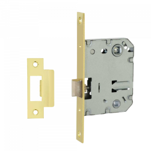 785555-removebg-preview