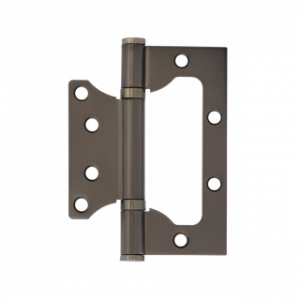 FLUSH 100x75x2,5 GTAFFIT 2 — малый размер