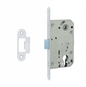 Безымянный-1