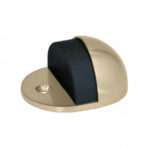 002 AB (1) (1) (1) (1)