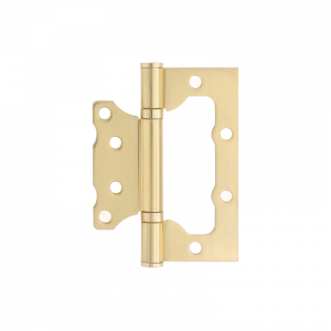 pov4kijtdewah31wmnhb2yanvcrfzybk-no-bg-preview (carve.photos)