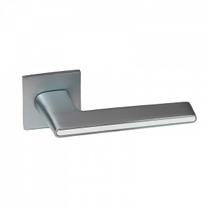 R21.190 MCP_WH
