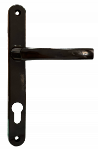 PVH 85-28 BR