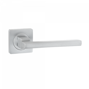 R06.031_SC-removebg-preview